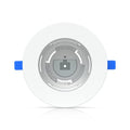Ubiquiti - UACC-G5-PTZ-ICM - Accessorio per il montaggio a soffitto del PTZ G5 [UACC-G5-PTZ-ICM]