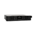 Vultech Security BPK72RK-12V69AH armadio per batteria dell'UPS Rackmount/Tower [BPK72RK-12V69AH]