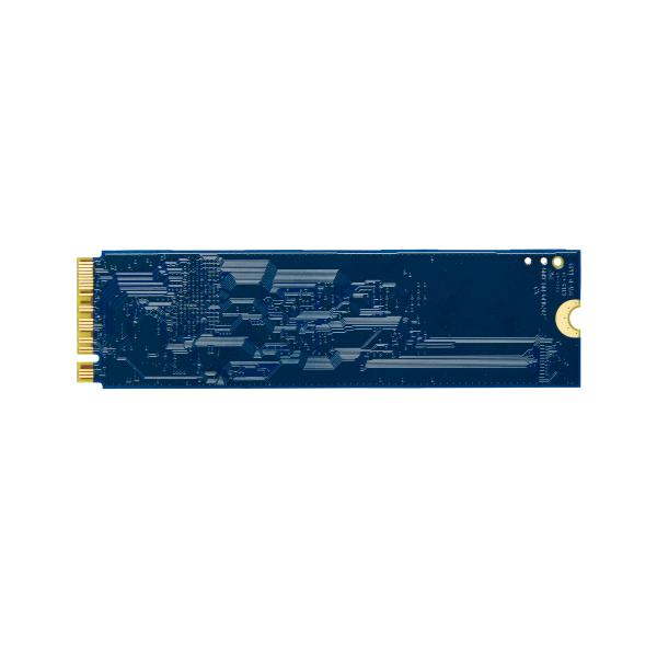 KINGSTON SSD INTERNO NV3 NVM 2TB M,2 PCIe 4,0 R/W 3500/2800 [SNV3S/2000G]