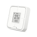 AVM FRITZ!DECT 440 - Interruttore 4 canali per Smart Home. [20003089]