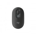 Logitech 910-007412 mouse Universale Ambidestro Bluetooth Ottico [910-007412]