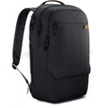 Dell Pro 14-16 Premium EcoLoop Backpack (CP7625) [DELL-CP7625]