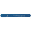 PEGGY SAGE  LIMETTA PERUNGHIE 2 FACE 240/240, AZZURRA