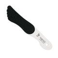 PEGGY SAGE  LIMETTA PEDICURE 2 FACCE MG