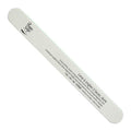 PEGGY SAGE  LIMETTA  2 FACCE 100/180, BIANCO