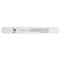 PEGGY SAGE  LIMETTA PERUNGHIE 2 FACCE 180/180, BIANCO