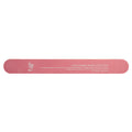 PEGGY SAGE  LIMETTA COLOSSALE 2 FACCE 600/600, ROSA