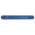 PEGGY SAGE  LIMETTA COLOSSALE 2 FACCE 240/240, BLU