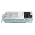 PEGGY SAGE  LOTTO 30 LIMETTE COLOSSALE 2 FACCE 180/180, ZEBRA