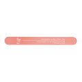 PEGGY SAGE  LIMETTA SPESSA 2 FACCE 600/600, ROSA