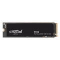 Crucial P310 2 TB M.2 PCI Express 4.0 NVMe [CT2000P310SSD8]