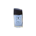 RENATO BALESTRA BLU HOMME DOPOBARBA 100 ML