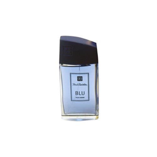 RENATO BALESTRA BLU HOMME DOPOBARBA 100 ML