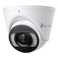 TP-Link INSIGHT S445 Torretta Telecamera di sicurezza IP Esterno 2688 x 1520 Pixel Soffitto [INSIGHTS445(4MM)]