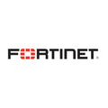 Fortinet FN-TRAN-SFP+SRI modulo del ricetrasmettitore di rete [FN-TRAN-SFP+SRI]