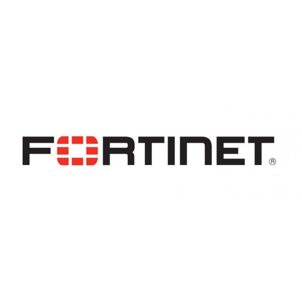 Fortinet FN-TRAN-SFP+SRI modulo del ricetrasmettitore di rete [FN-TRAN-SFP+SRI]