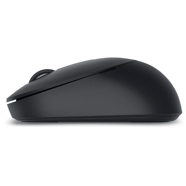 Dell MS355 Wireless Mouse - Black [MS355-BLK-EMEA]