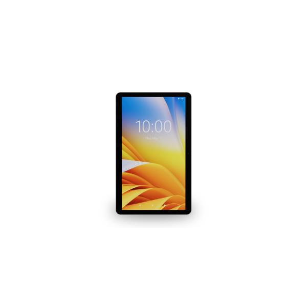 Zebra KC50 2,1 GHz 39,6 cm (15.6") 1080 x 1920 Pixel Touch screen [KC50E15-G0A200-A6]