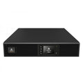 Vertiv Liebert GXT5-1000IRT2UXLN gruppo di continuità (UPS) Doppia conversione (online) 1 kVA 1000 W 8 presa(e) AC [GXT5-1000IRT2UXLN]