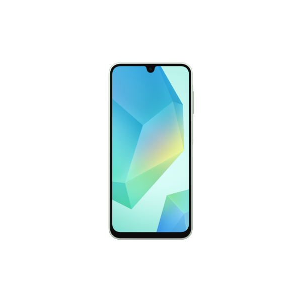 Samsung Galaxy A16 [SM-A165FLGBEUE]