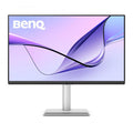 BenQ MA320U Monitor PC 80 cm (31.5") 3840 x 2160 Pixel 4K Ultra HD Bianco [MA320U]
