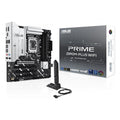 ASUS PRIME Z890M-PLUS WIFI Intel Z890 LGA 1851 (Socket V1) micro ATX [90MB1J80-M0EAY0]