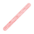 PEGGY SAGE  LIMETTA ORIGIN PINK 2 FACCE 180/240