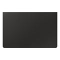 Samsung Galaxy Tab S10+ / S9+ / S9 FE+ Book Cover Keyboard Slim [EF-DX820BBEGIT]
