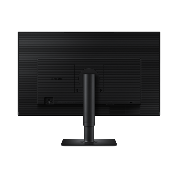 Samsung S40GD Monitor PC 68,6 cm (27") 1920 x 1080 Pixel Full HD LCD Nero [LS27D400GAUXEN]