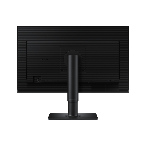 Samsung S40GD Monitor PC 61 cm (24") 1920 x 1080 Pixel Full HD LCD Nero [LS24D400GAUXEN]