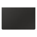 Samsung Galaxy Tab S9/S9 FE Book Cover Keyboard Slim [EF-DX720BBEGIT]