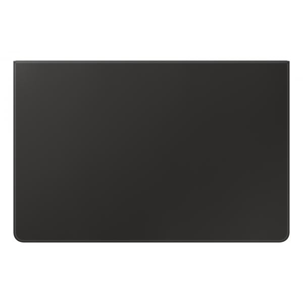 Samsung Galaxy Tab S9/S9 FE Book Cover Keyboard Slim [EF-DX720BBEGIT]
