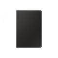 Samsung Galaxy Tab S9 Book Cover Keyboard  AI Key EF-DX725B [EF-DX725BBEGIT]