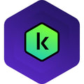 KASPERSKY PREMIUM 3DEV 1Y ENVELOPE [KL1047T5CFS-ENV]