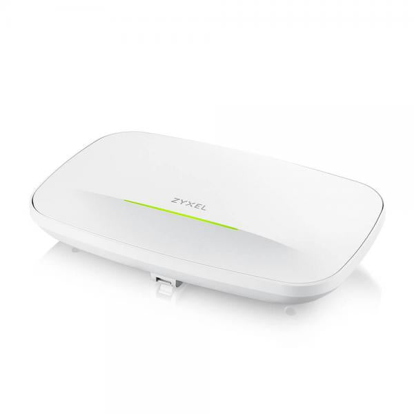 Zyxel NWA210BE 11530 Mbit/s Bianco Supporto Power over Ethernet (PoE) [NWA210BE-EU0101F]