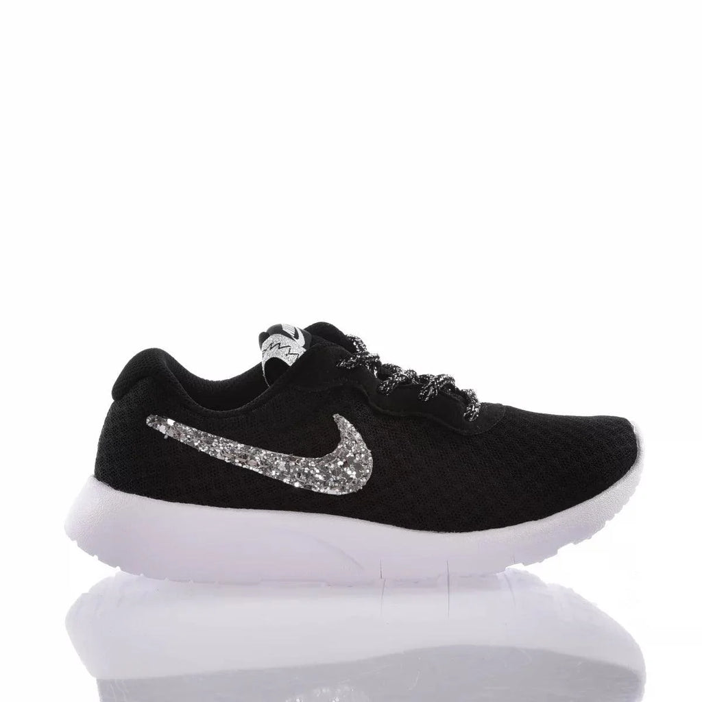 Nike Junior Run Glitter