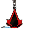 Assassin's Creed   Portachiavi