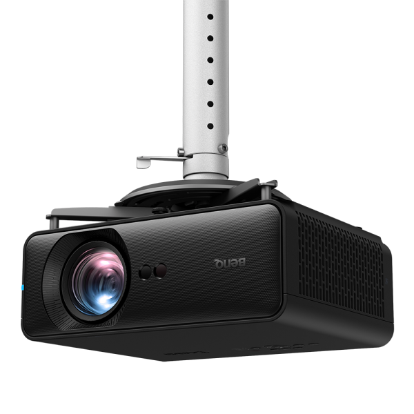 BenQ LH850ST Proiettore a corto raggio 4000 ANSI lumen DLP 1080p (1920x1080) Compatibilità 3D Nero [LH850ST]