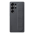 Samsung Galaxy S25 Ultra Standing Grip Case [EF-GS938CBEGWW]