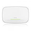 Zyxel WBE630S 11530 Mbit/s Bianco Supporto Power over Ethernet (PoE) [WBE630S-EU0101F]