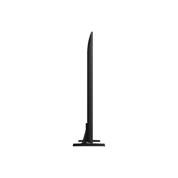 Samsung LH98BEDHLGUXEN visualizzatore di messaggi Pannello piatto per segnaletica digitale 2,49 m (98") Wi-Fi 4K Ultra HD Nero, Grafite Processore integrato Tizen 16/7 [LH98BEDHLGUXEN]