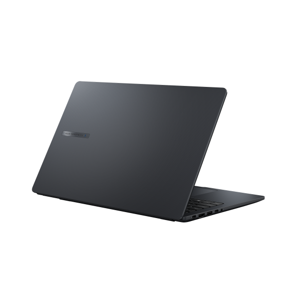 ASUS ExpertBook B1 B1503CVA-S70334X Intel Core i7 i7-1355U Computer portatile 39,6 cm (15.6") Full HD 32 GB DDR5-SDRAM 1 TB SSD Wi-Fi 6 (802.11ax) Windows 11 Pro Grigio [B1503CVA-S70334X]