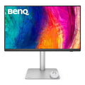 BenQ PD2730S Monitor PC 68,6 cm (27") 5120 x 2880 Pixel 5K Ultra HD LED Nero [PD2730S]