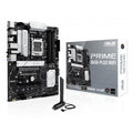 ASUS MB B650 PLUS WIFI USB 3.2 GEN 2,AURA,WIFI6E [MB650 PLUS WIFI]