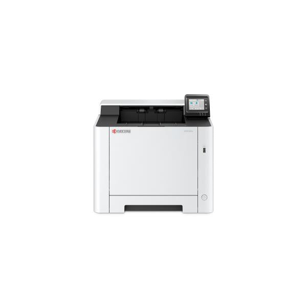 KYOCERA ECOSYS PA2101cx A colori 1200 x 1200 DPI A4 [110C253NL0]
