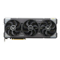 ASUS TUF Gaming TUF-RTX5080-O16G-GAMING NVIDIA GeForce RTX 5080 16 GB GDDR7 [90YV0M30-M0NA00]