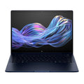 HP EliteBook X Flip G1i AI Intel Core Ultra 5 228V Ibrido (2 in 1) 35,6 cm (14") Touch screen WUXGA 32 GB LPDDR5x-SDRAM 512 GB SSD Wi-Fi 7 (802.11be) Windows 11 Pro Blu [B69A4ET#ABZ]