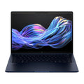 HP EliteBook X G1i Intel Core Ultra 7 256V Computer portatile 35,6 cm (14") WUXGA 16 GB LPDDR5x-SDRAM 1 TB SSD Wi-Fi 7 (802.11be) Windows 11 Pro Blu [B69B1ET#ABZ]