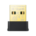 TP-Link Archer TX10UB Nano Bluetooth 600 Mbit/s [ARCHERTX10UBNANO]