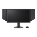 BenQ ZOWIE XL2586X+ Monitor PC 61,2 cm (24.1") 1920 x 1080 Pixel Full HD Nero [XL2586X+]